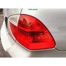 Bremsleuchte Bremslicht Rückleuchte Rücklicht rechts BMW 3 3er E91