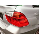 Bremsleuchte Bremslicht Rückleuchte Rücklicht rechts BMW 3 3er E91