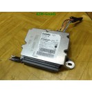 Airbagsteuergerät Steuergerät Renault Clio 3 III Autoliv 8200962347 610796100