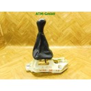 Schaltknauf Schaltkulisse Mercedes Benz A-Klasse W169 A1693600309