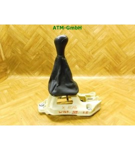 Schaltknauf Schaltkulisse Mercedes Benz A-Klasse W169 A1693600309