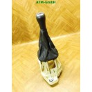 Schaltknauf Schaltkulisse Mercedes Benz A-Klasse W169 A1693600309