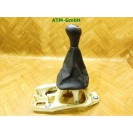 Schaltknauf Schaltkulisse Mercedes Benz A-Klasse W169 A1693600309