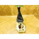 Schaltknauf Schaltkulisse Mercedes Benz A-Klasse W169 A1693600309