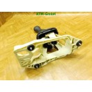 Schaltknauf Schaltkulisse Mercedes Benz A-Klasse W169 A1693600309