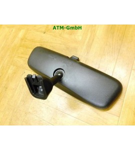 Rückspiegel Rücksichtspiegel Innenraumspiegel Mercedes Benz A-Klasse W169 010797