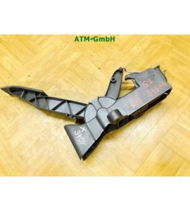 Pedal Gaspedal Gaspoti Mercedes Benz A-Klasse W169 A1693000304