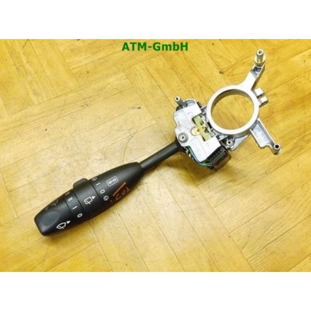 Lenkstockschalter Wischerschalter Mercedes Benz A-Klasse W169 A1695450210