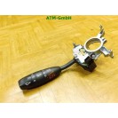 Lenkstockschalter Wischerschalter Mercedes Benz A-Klasse W169 A1695450210