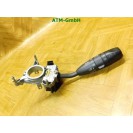 Lenkstockschalter Wischerschalter Mercedes Benz A-Klasse W169 A1695450210