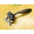 Lenkstockschalter Wischerschalter Mercedes Benz A-Klasse W169 A1695450210