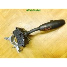 Lenkstockschalter Wischerschalter Mercedes Benz A-Klasse W169 A1695450210