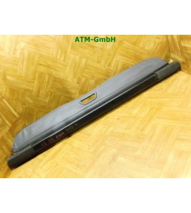 Kofferraumabdeckung Laderaumabdeckung Hutablage Mercedes Benz A-Klasse W169