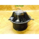 Gebläse Gebläsemotor Heizungsgebläse Mercedes Benz A-Klasse W169 A1698200642