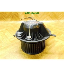 Gebläse Gebläsemotor Heizungsgebläse Mercedes Benz A-Klasse W169 A1698200642
