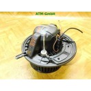 Gebläse Gebläsemotor Heizungsgebläse Mercedes Benz A-Klasse W169 A1698200642