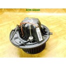Gebläse Gebläsemotor Heizungsgebläse Mercedes Benz A-Klasse W169 A1698200642