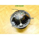 Gebläse Gebläsemotor Heizungsgebläse Mercedes Benz A-Klasse W169 A1698200642