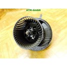 Gebläse Gebläsemotor Heizungsgebläse Mercedes Benz A-Klasse W169 A1698200642