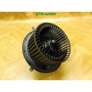 Gebläse Gebläsemotor Heizungsgebläse Mercedes Benz A-Klasse W169 A1698200642