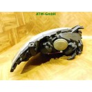 Frontscheinwerfer Scheinwerfer links Mercedes Benz A-Klasse W169 A1698200161