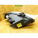 Frontscheinwerfer Scheinwerfer links Mercedes Benz A-Klasse W169 A1698200161