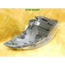 Frontscheinwerfer Scheinwerfer links Mercedes Benz A-Klasse W169 A1698200161