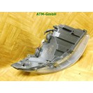 Frontscheinwerfer Scheinwerfer links Mercedes Benz A-Klasse W169 A1698200161