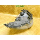 Frontscheinwerfer Scheinwerfer links Mercedes Benz A-Klasse W169 A1698200161