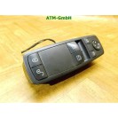 Fensterheberschalter Schalter ZV Mercedes Benz A-Klasse W169 A1698206910