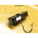 Fensterheberschalter Schalter ZV Mercedes Benz A-Klasse W169 A1698206910