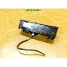 Fensterheberschalter Schalter ZV Mercedes Benz A-Klasse W169 A1698206910