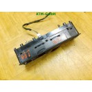 Fensterheberschalter Schalter ZV Mercedes Benz A-Klasse W169 A1698206910