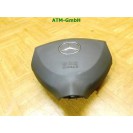 Airbagmodul Lenkradairbagmodul Mercedes Benz A-Klasse W169