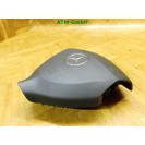 Airbagmodul Lenkradairbagmodul Mercedes Benz A-Klasse W169