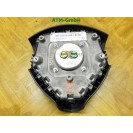 Airbagmodul Lenkradairbagmodul Mercedes Benz A-Klasse W169