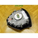 Airbagmodul Lenkradairbagmodul Mercedes Benz A-Klasse W169