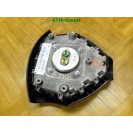 Airbagmodul Lenkradairbagmodul Mercedes Benz A-Klasse W169