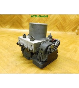 ABS Hydraulikblock Skoda Fabia 3 III 6C0907379K 6R0907379BA 0265956084