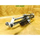 Wischermotor vorne Wischergestänge Skoda Fabia 3 III 220407
