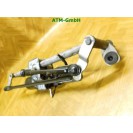 Wischermotor vorne Wischergestänge Skoda Fabia 3 III 220407