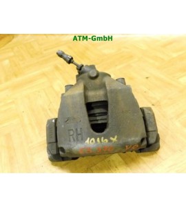 Bremssattel vorne rechts Ford Focus 3 III Beifahrerseite ATE FoMoCo 278 813