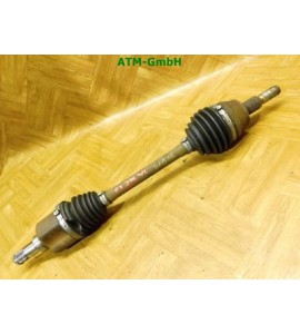Antriebswelle Gelenkwelle links Ford Focus 3 III Fahrerseite