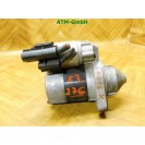 Anlasser Starter Ford Focus 3 III Valeo CV6T11000GA ESW10E40 FoMoCo 12v