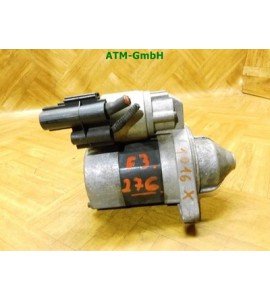 Anlasser Starter Ford Focus 3 III Valeo CV6T11000GA ESW10E40 FoMoCo 12v