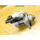 Anlasser Starter Ford Focus 3 III Valeo CV6T11000GA ESW10E40 FoMoCo 12v