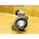 Anlasser Starter Ford Focus 3 III Valeo CV6T11000GA ESW10E40 FoMoCo 12v