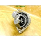 Anlasser Starter Ford Focus 3 III Valeo CV6T11000GA ESW10E40 FoMoCo 12v