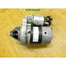 Anlasser Starter Ford Focus 3 III Valeo CV6T11000GA ESW10E40 FoMoCo 12v