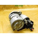 Anlasser Starter Ford Focus 3 III Valeo CV6T11000GA ESW10E40 FoMoCo 12v